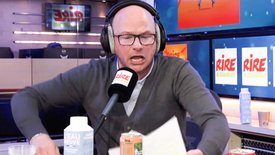 Julien Schmidt - Jean Paul Molky, réalisateur en colère -  Rire & Chansons Politic Club