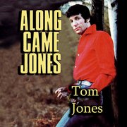 Along Came Jones