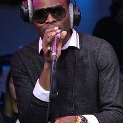 Mercredi 4 Mars 2015 avec OMI