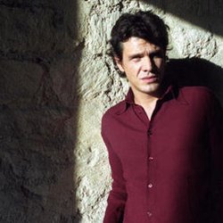 marc lavoine une article big