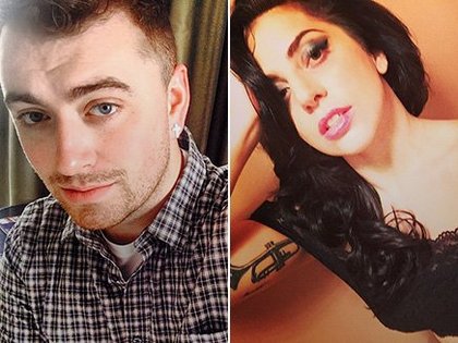 lady-gaga_sam-smith