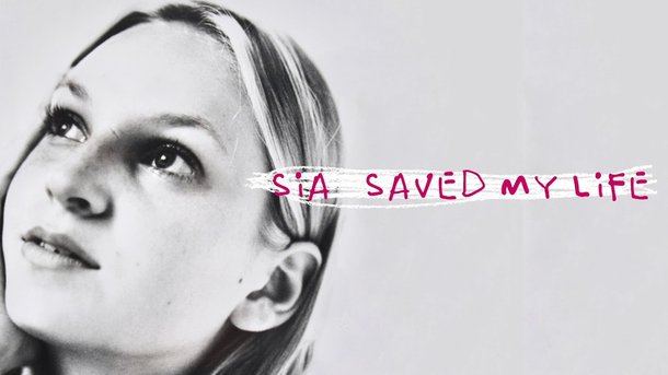 Sia dévoile “Saved My Life”, un nouveau titre solidaire