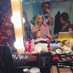 Kesha