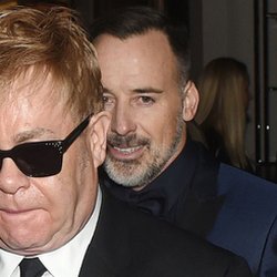 elton-john