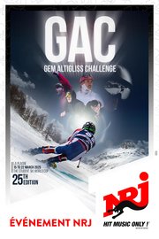 GEM Altigliss Challenge 2025