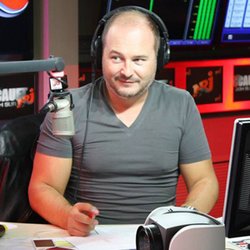 Mercredi 25 septembre