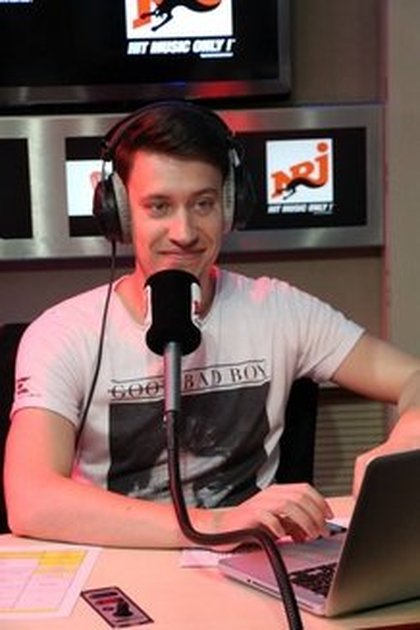 Lundi 09 Juin avec le Docteur Beley