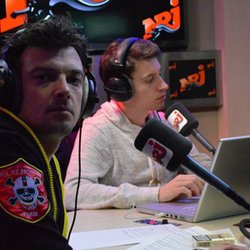 Jeudi 21 février 2013