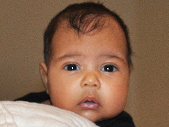 north-west-c-