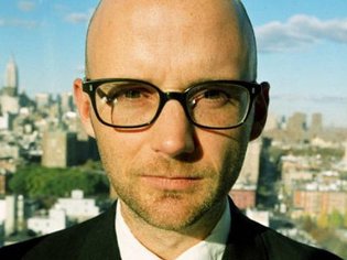Moby