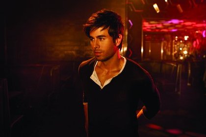Enrique Iglesias (4)
