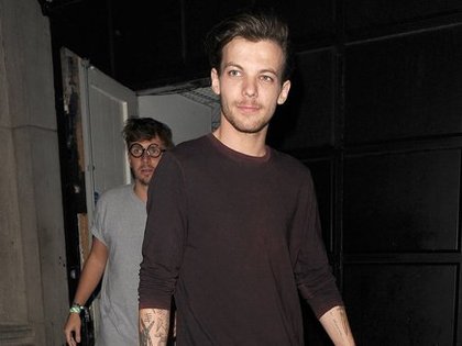 louis-tomlinson