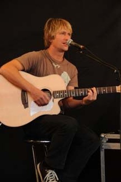  Tom-Frager12