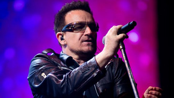 U2 : leur nouvel album s'intitulerait « Manhattan »