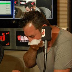 émission du lundi 25 juin avec Jenifer