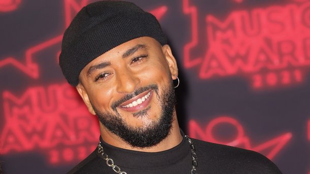 Slimane au top avec "Les Chroniques d’un cupidon"