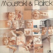 Moustaki & Flairck