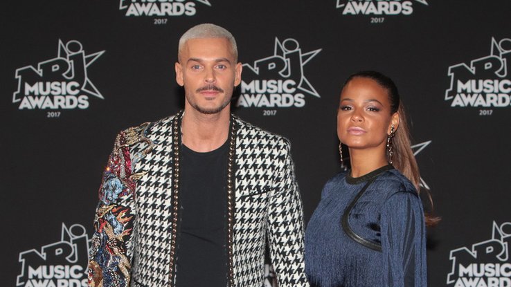 m-pokora-et-christina-milian