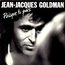 JEAN-JACQUES GOLDMAN