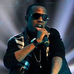 B.o.B dévoile Dr Aden
