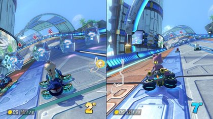 nrjgames_slide_3904