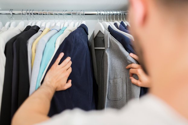 Comment vous habiller au bureau ?