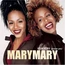 MARY MARY