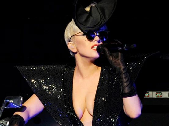 lady-gaga