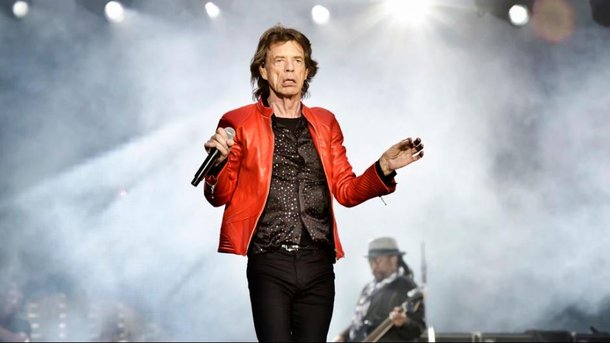 Focus sur "Aftermath" des Rolling Stones, l’un des meilleurs albums de tous les temps