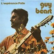 L'Espérance Folle