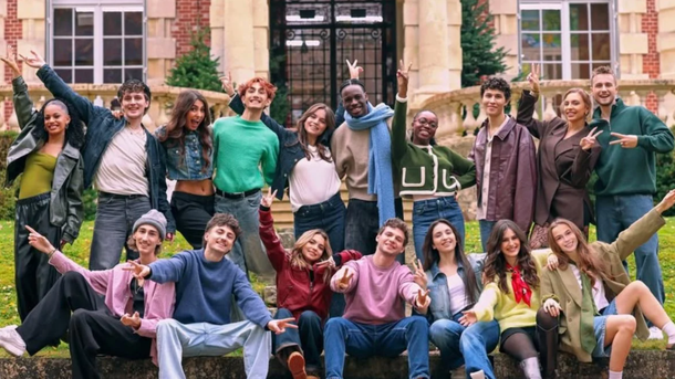 Star Academy : qui de Léa ou Ambre remportera la finale ? Leurs camarades de promo se livrent sur NRJ