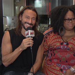 Bob Sinclar