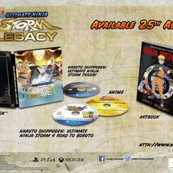 nrjgames_slide_4080