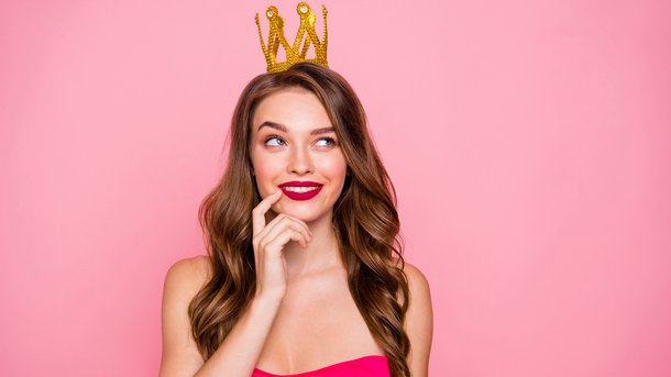 Les infos du Réveil Chérie : le quizz de Culture Général Miss France 2026 vient de sortir !