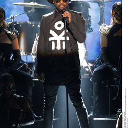 Will.i.am