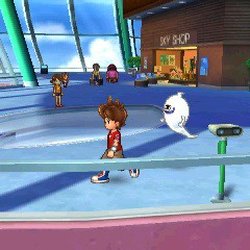 nrjgames_slide_3795