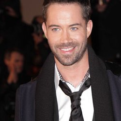 Tapis Rouge - NRJ Music Awards 2013
