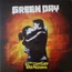 GREEN DAY