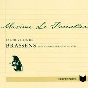 12 Nouvelles de Brassens