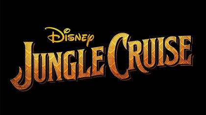 Jungle Cruise