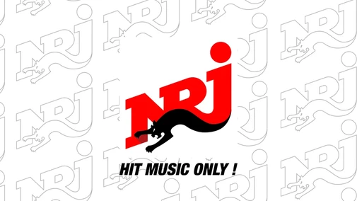 NRJ, la radio de la diversité !