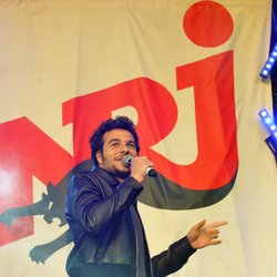 Amir - Riva Bella Festival 2016