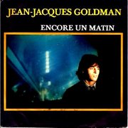 ENCORE UN MATIN (1984)