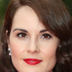 michelle-dockery
