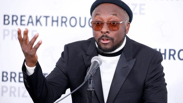Black Eyed Peas : qui sont les membres du groupe ?