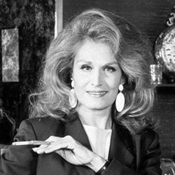 dalida