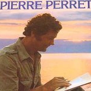 Pierre Perret