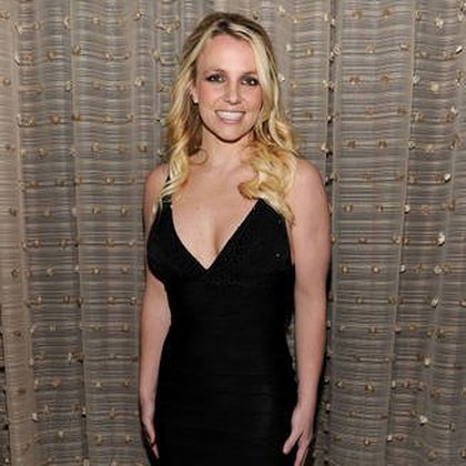 britney-spears