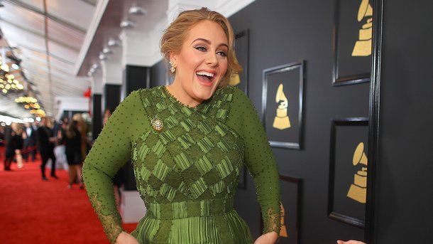 Adele va-t-elle dévoiler son album? Le point sur les dernières rumeurs