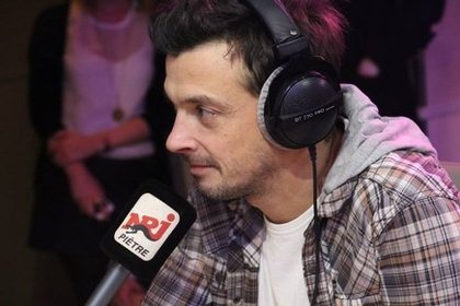 Jeudi 4 Décembre avec Josef Salvat